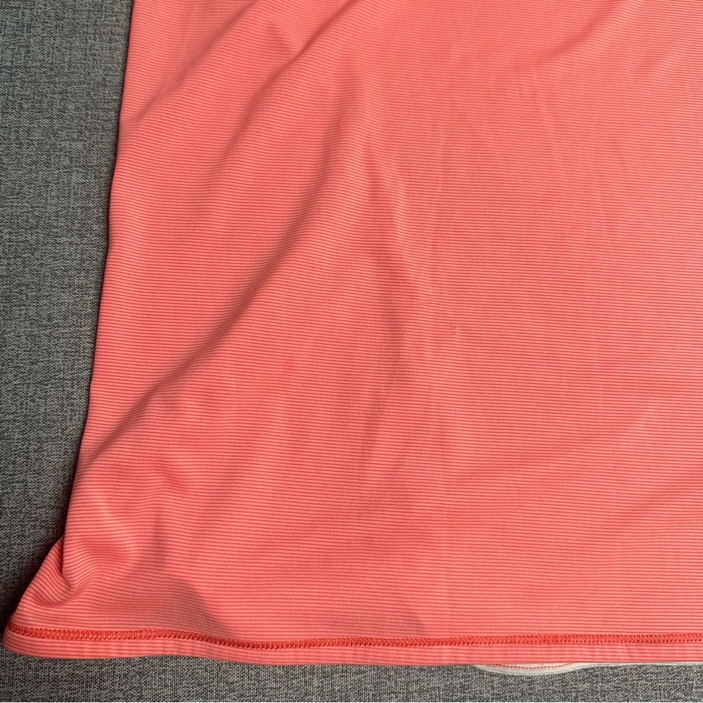 North Face Better than Naked Tank Top - Picture 4 of 10